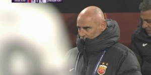 <?php the_title(); ?>