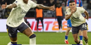 【龙八国际】阿尔卡拉斯谈siu庆祝：我是阿根廷人但喜欢C罗，而梅西是世界最佳