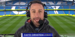 【龙八国际】早报：利物浦2-0双杀曼城；皇马2-0赫罗纳追平榜首