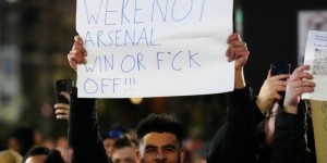 <?php the_title(); ?>