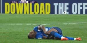 <?php the_title(); ?>