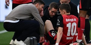 <?php the_title(); ?>