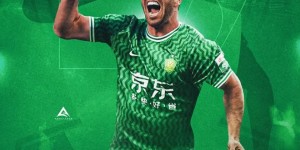 【龙八国际】奥古楼身份问题在2月下旬被发现 塞鸟按计划后天就可以拿身份证