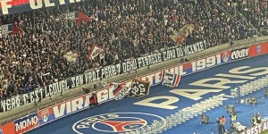 【龙八国际】拉比奥特遭巴黎球迷羞辱，马赛市长：不可容忍，要求巴黎做出回应