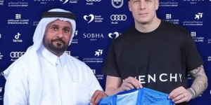 【龙八国际】中超旧将：去年底我确信河北队将消失 中国俱乐部类似情况令人伤感