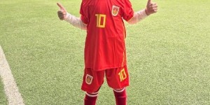 <?php the_title(); ?>