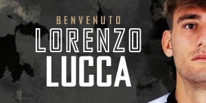 【龙八国际】罗体:尤文锋线引援首选卢卡备选贝托 法乔利或离队尤文有意弗格森