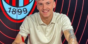 <?php the_title(); ?>