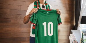 【龙八国际】墨菲批评亨德森：他搞砸了，他想以此打消人们对他贪财的指责