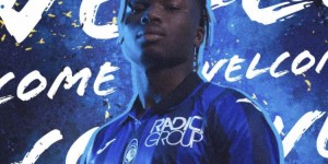 <?php the_title(); ?>