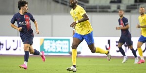 【龙八国际】Here we go！罗马诺：塞科-福法纳超2000万欧转会雷恩达成协议