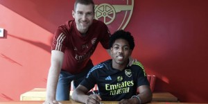 <?php the_title(); ?>