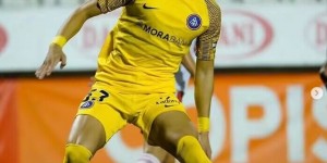 <?php the_title(); ?>