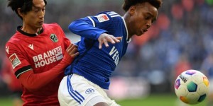 <?php the_title(); ?>