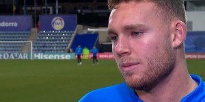 <?php the_title(); ?>