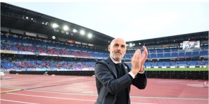 <?php the_title(); ?>