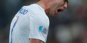 【龙八国际】前无古人?IFFHS：C罗是足球史上唯一出场达1200场的非门将球员