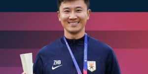 【龙八国际】周海滨晒在德国学习视频：RB莱比锡之旅结束，多特蒙德继续学习