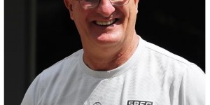 <?php the_title(); ?>