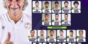 <?php the_title(); ?>