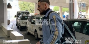 【龙八国际】意天空：热刺对德拉古辛的最终报价和拜仁相同，总价3100万欧元