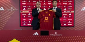 <?php the_title(); ?>