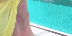 【龙八国际】说我胖发福了？内马尔对说他的黑子们竖中指?