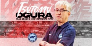 <?php the_title(); ?>