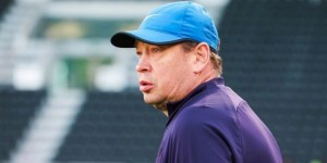 <?php the_title(); ?>