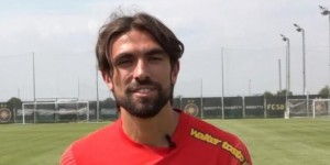 <?php the_title(); ?>