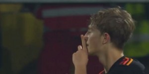 <?php the_title(); ?>