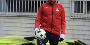 【龙八国际】首尔主帅：原本没打算带林加德来客场，但他说自己能替补踢一会