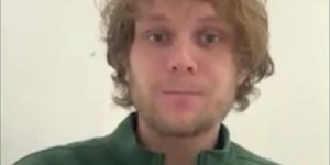 <?php the_title(); ?>