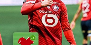 【龙八国际】记者：尤文签泽格罗瓦需1500万欧 英超球队或2000万欧签伊令