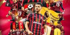 【龙八国际】早报：巴黎法甲三连冠?；北伦敦德比阿森纳3-2热刺