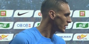 <?php the_title(); ?>