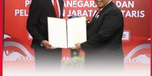 【龙八国际】东南亚U19锦标赛3战造6球，印尼媒体呼吁国家队招入归化前锋拉文