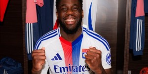 <?php the_title(); ?>