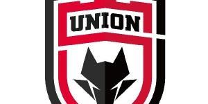 【龙八国际】陕西联合2025赛季名单：本地球员糜昊伦领衔，谭凯文等新援在列