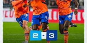 <?php the_title(); ?>