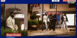 <?php the_title(); ?>