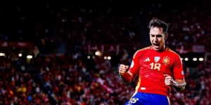 <?php the_title(); ?>