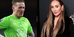 <?php the_title(); ?>