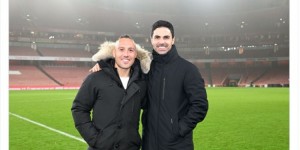 <?php the_title(); ?>