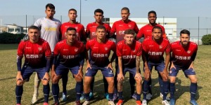 【龙八国际】足球报：巴西体育来华“带货”，卡约和贾斯奇诺已被中甲球队预定