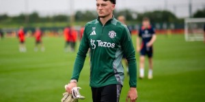 <?php the_title(); ?>