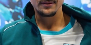 <?php the_title(); ?>