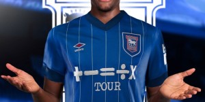 <?php the_title(); ?>