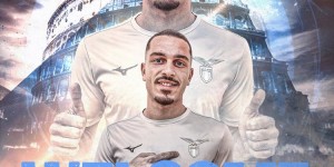 【龙八国际】图片报：今年夏窗，拉齐奥可能花800万欧从拜仁买断A-伊布