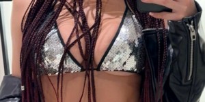 <?php the_title(); ?>